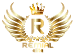 Remial Elite