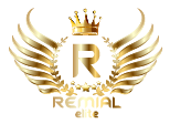 Remial Elite